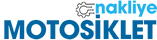 Ankara Kınık Arası Motosiklet Nakliye